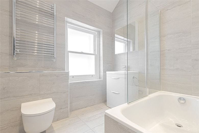 2 bedroom house, Egerton Gardens Mews, Knightsbridge SW3 - Available