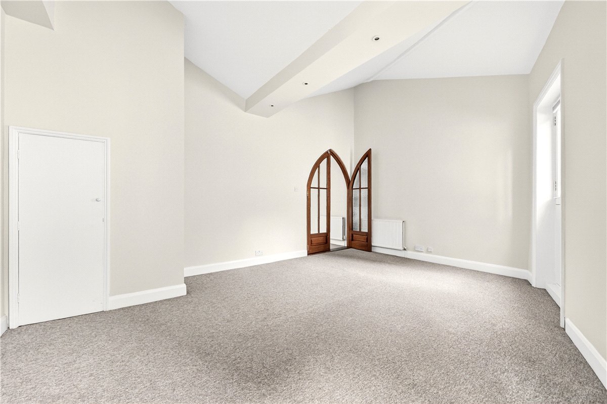1 bedroom flat, Thurloe Place Mews, South Kensington SW7 - Available