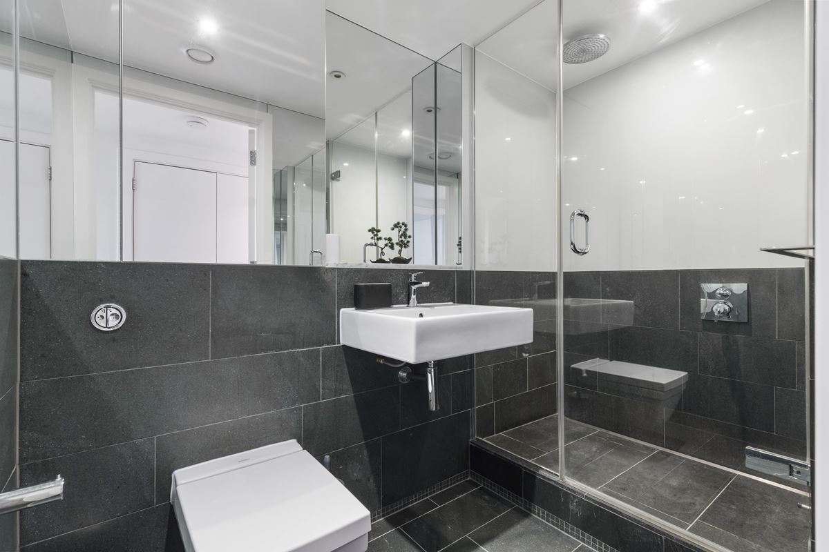 2 bedroom , Gatliff Road, Pimlico SW1W - Available