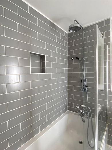 2 bedroom house, Westgate Street, Long Melford CO10 - Let Agreed