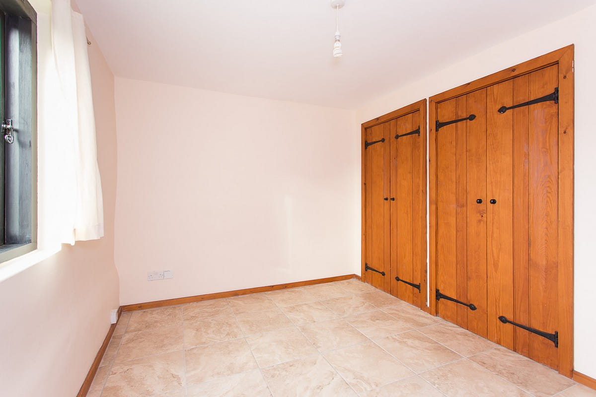 3 bedroom house, Brunton, Collingbourne Kingston SN8