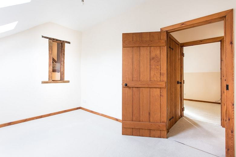 3 bedroom house, Brunton, Collingbourne Kingston SN8