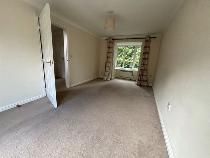3 bedroom house, Smiths Close, Pewsey SN9 - Available