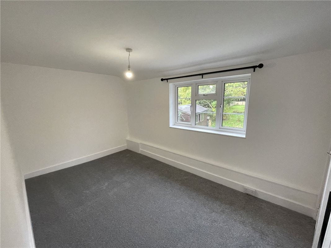 3 bedroom cottage, Milton Lilbourne, Pewsey SN9