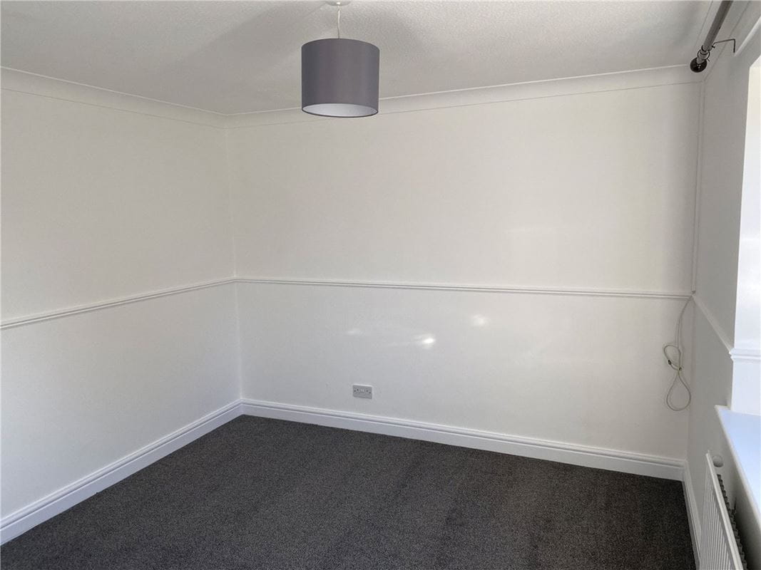 4 bedroom house, Matthews Close, All Cannings SN10