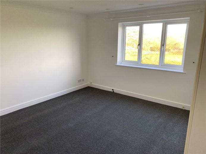 4 bedroom house, Matthews Close, All Cannings SN10