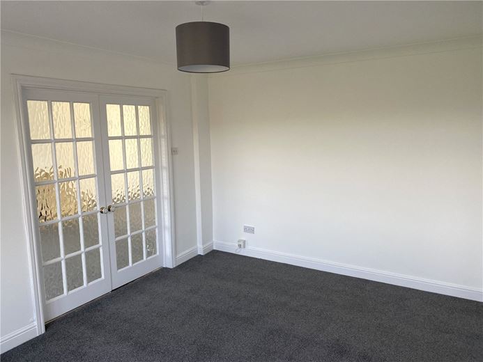 4 bedroom house, Matthews Close, All Cannings SN10