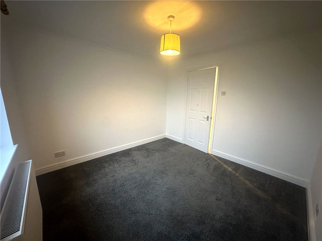 4 bedroom house, All Cannings, Devizes SN10 - Available