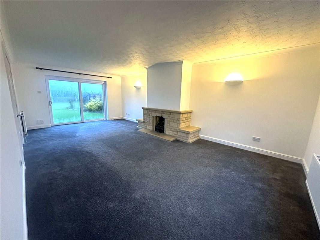4 bedroom house, All Cannings, Devizes SN10 - Available