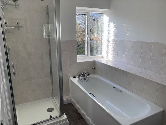 4 bedroom house, All Cannings, Devizes SN10 - Available