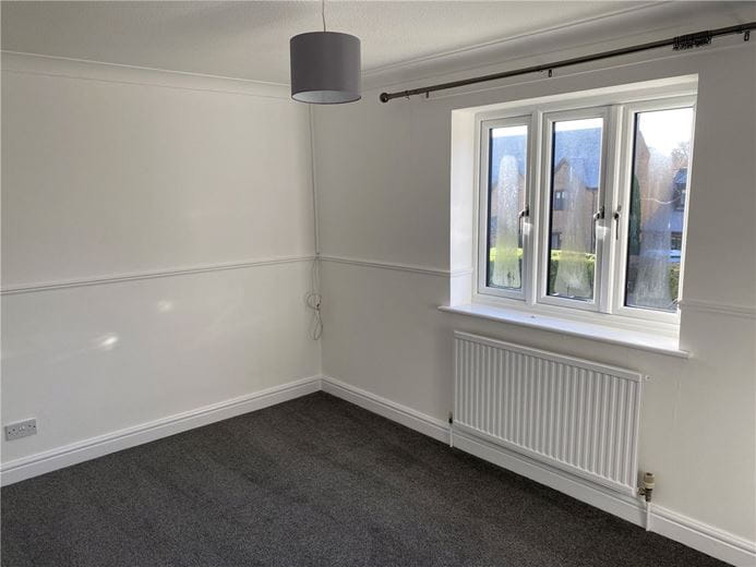 4 bedroom house, All Cannings, Devizes SN10 - Available