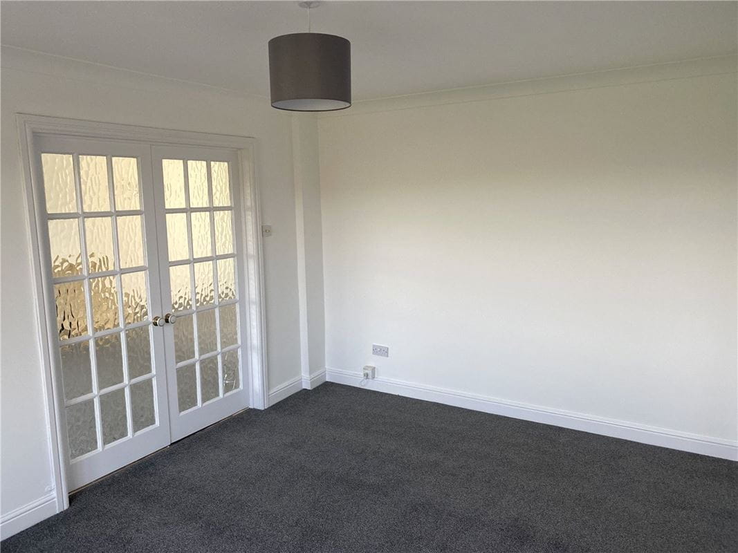 4 bedroom house, All Cannings, Devizes SN10 - Available