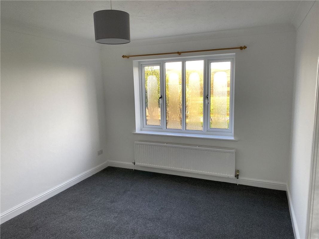 4 bedroom house, All Cannings, Devizes SN10 - Available