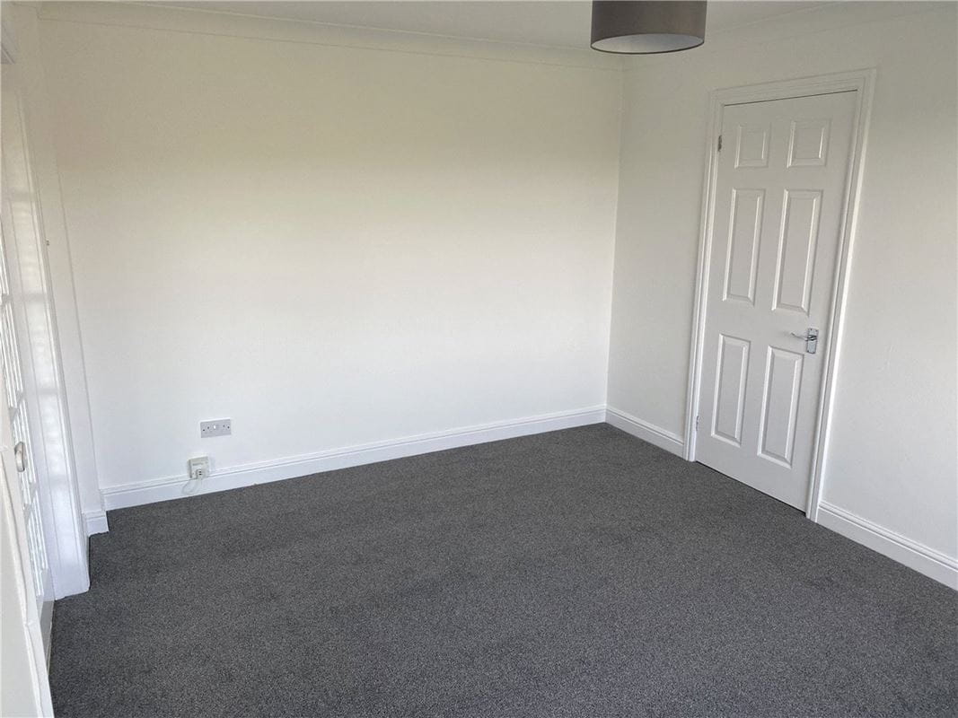 4 bedroom house, All Cannings, Devizes SN10 - Available