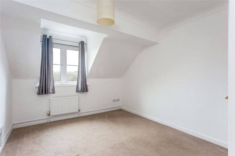 4 bedroom house, Benson Close, Marlborough SN8