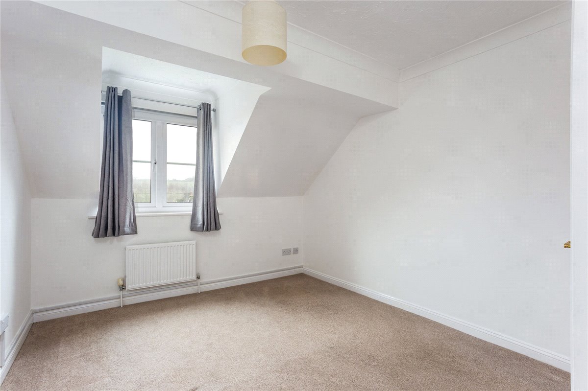 4 bedroom house, Benson Close, Marlborough SN8