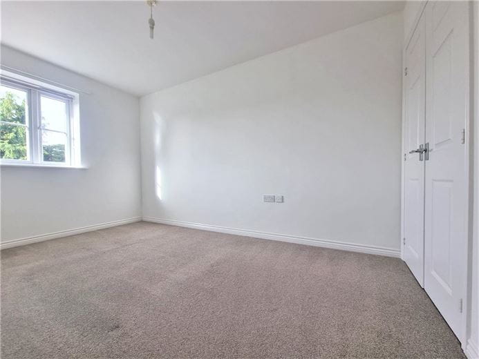 3 bedroom house, Collingbourne Ducis, Marlborough SN8