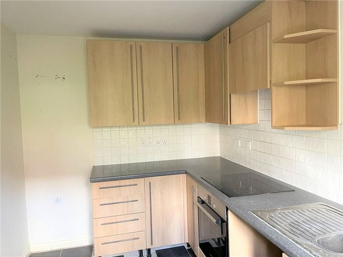 3 bedroom house, Collingbourne Ducis, Marlborough SN8