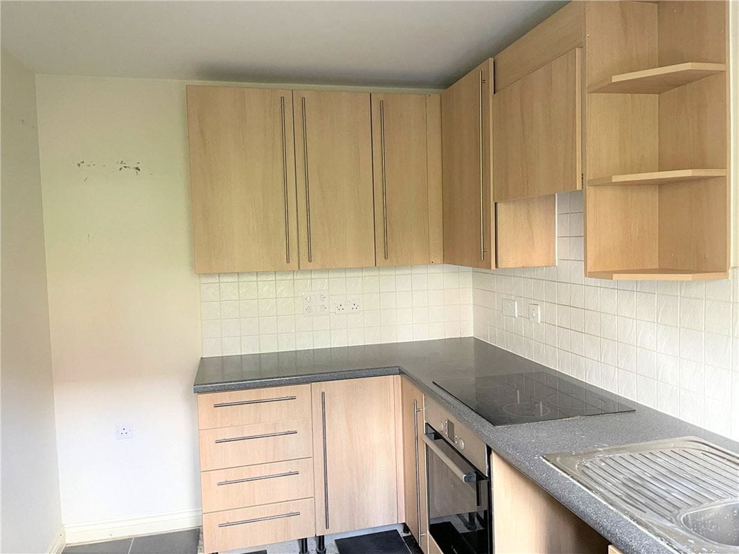 3 bedroom house, Collingbourne Ducis, Marlborough SN8