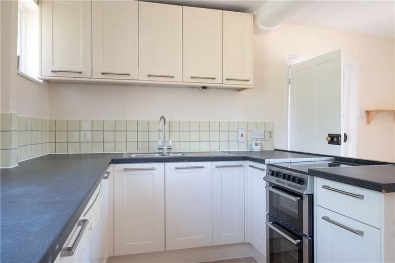 3 bedroom cottage, Church Road, Manningford Bruce SN9 - Available