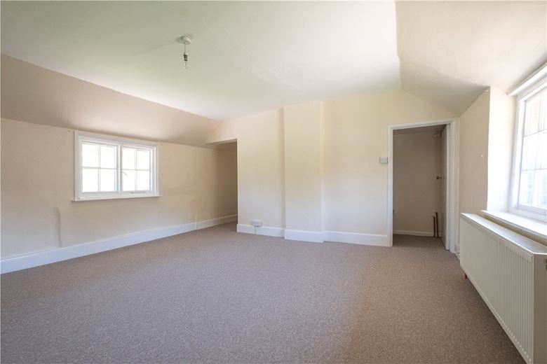 3 bedroom cottage, Church Road, Manningford Bruce SN9 - Available