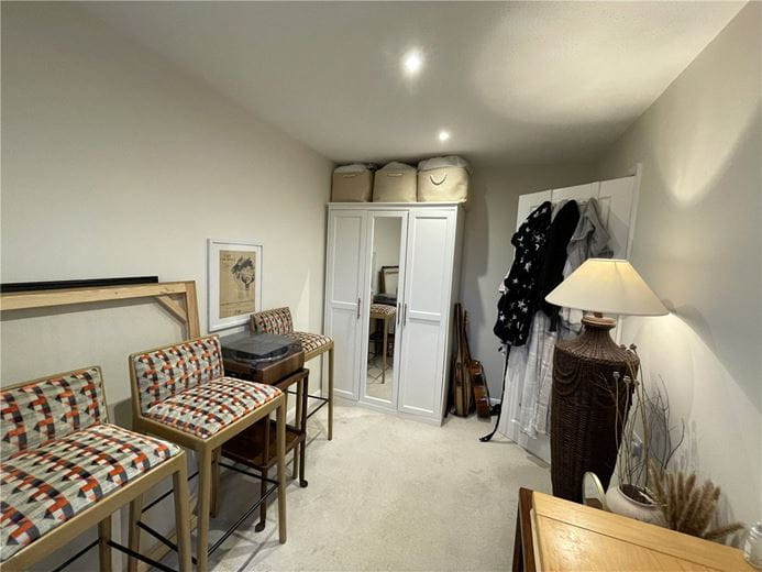 2 bedroom house, Aubrey Close, Marlborough SN8 - Available