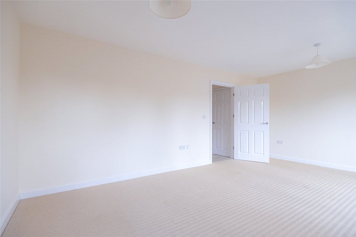 4 bedroom house, Vespasian Road, Marlborough SN8