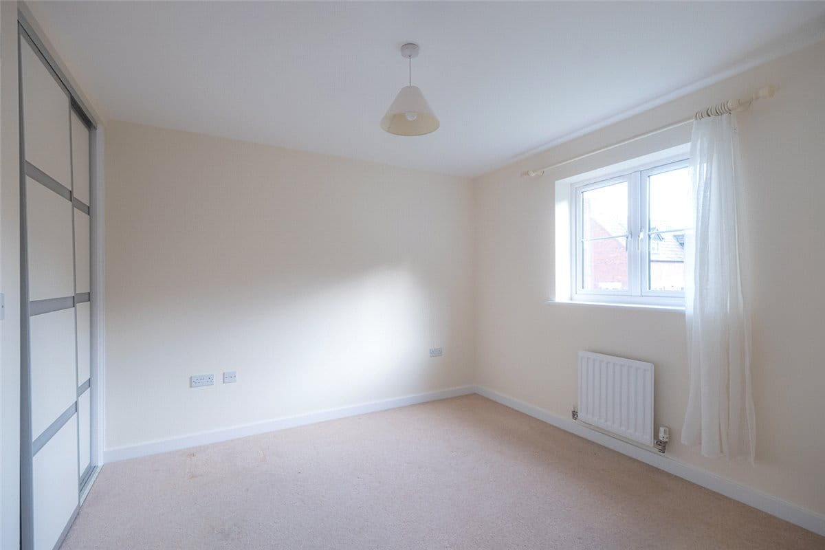 4 bedroom house, Vespasian Road, Marlborough SN8