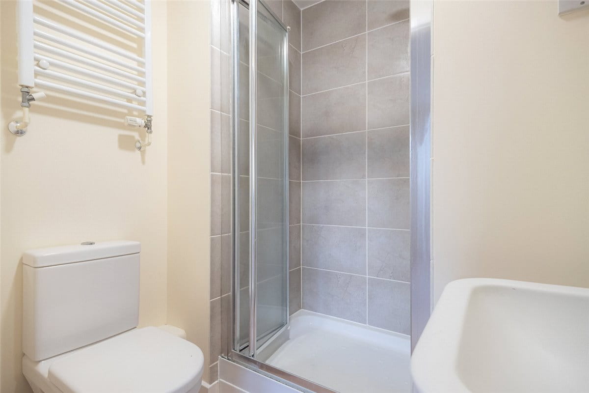 4 bedroom house, Vespasian Road, Marlborough SN8