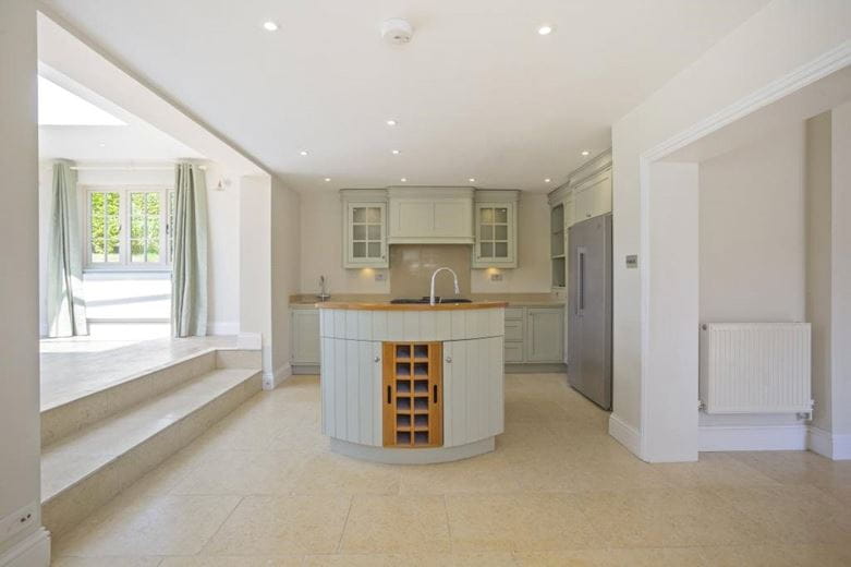 4 bedroom house, Cardigan Road, Marlborough SN8 - Let Agreed