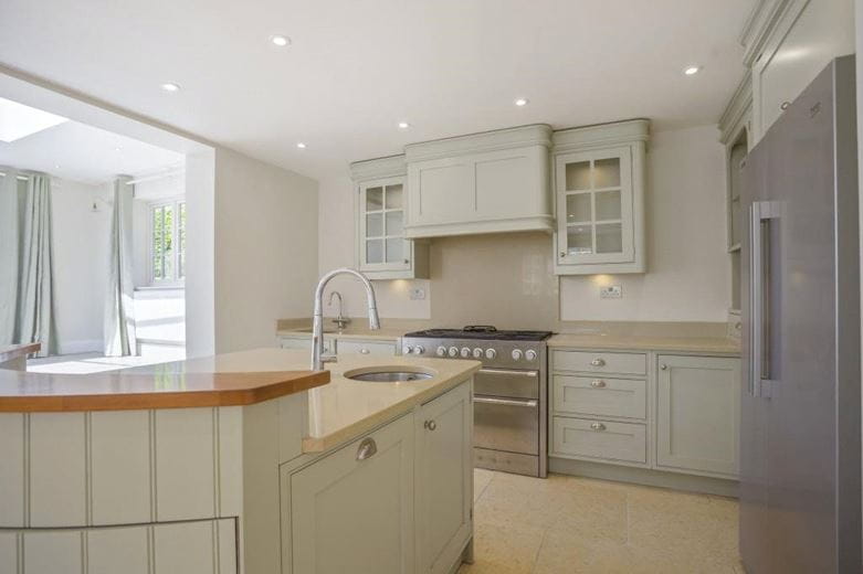 4 bedroom house, Cardigan Road, Marlborough SN8 - Let Agreed
