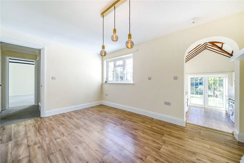 4 bedroom house, Newtown, Ramsbury SN8 - Available