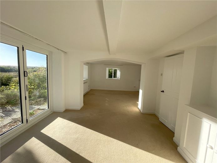 4 bedroom house, Berwick St. James, Salisbury SP3 - Available