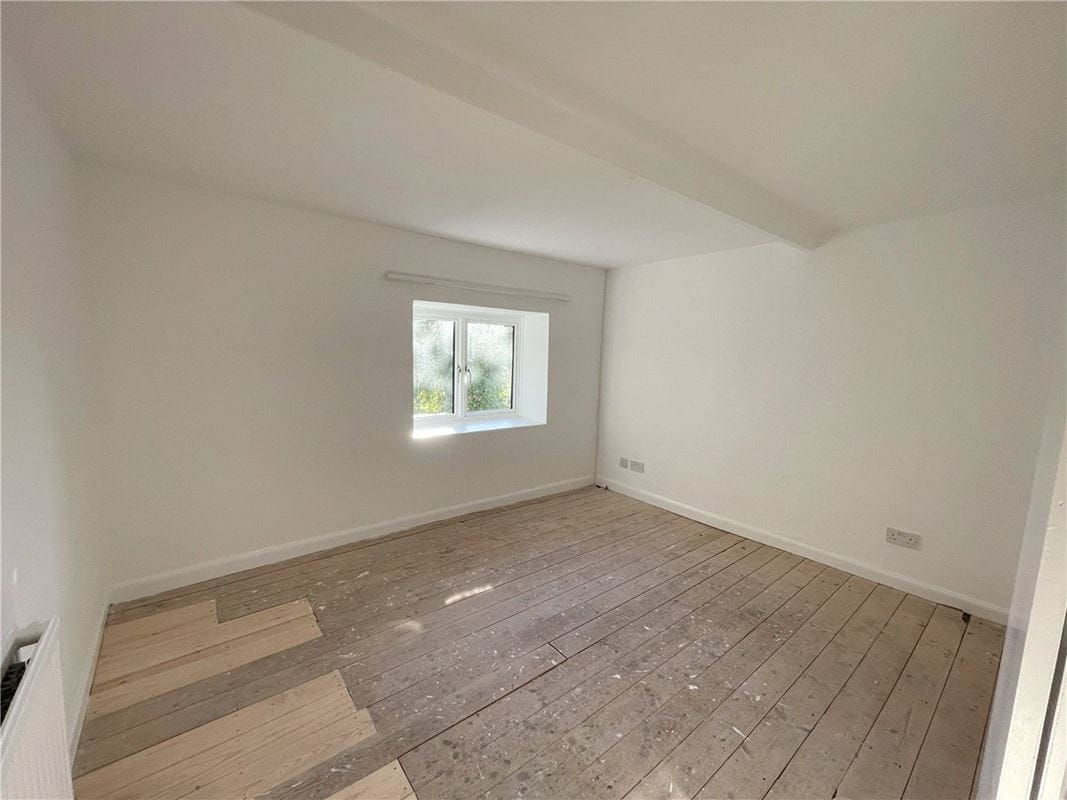 4 bedroom house, Berwick St. James, Salisbury SP3 - Available