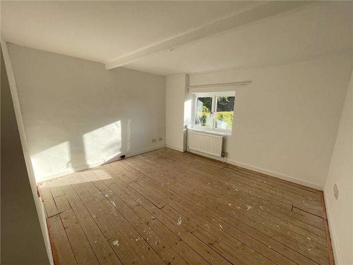 4 bedroom house, Berwick St. James, Salisbury SP3 - Available