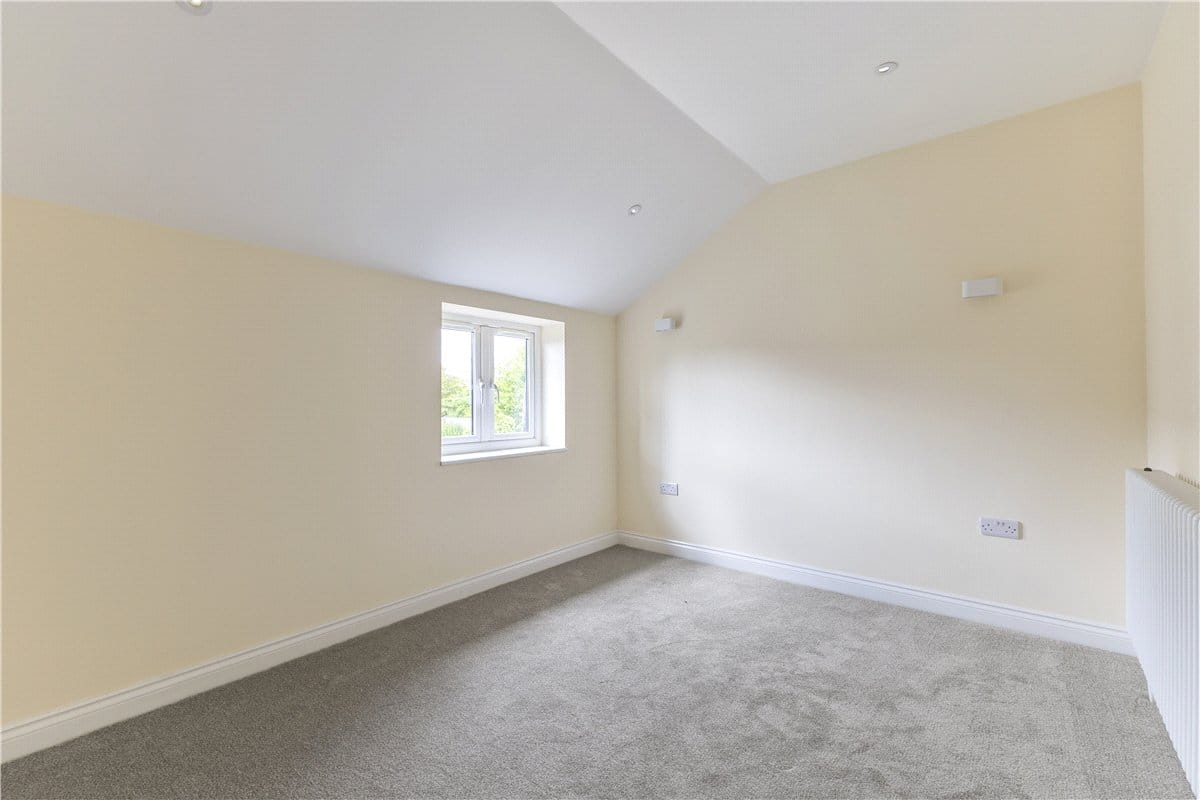 4 bedroom house, High Street, Burbage SN8 - Let Agreed