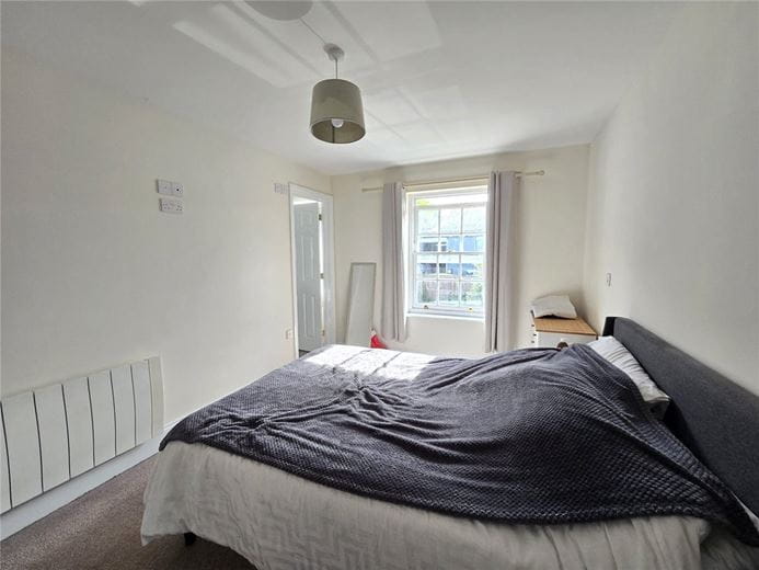 3 bedroom house, Post Office Lane, Pewsey SN9 - Available
