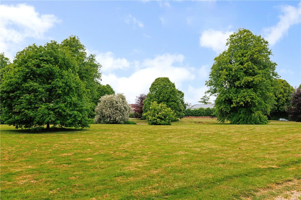 4 bedroom house, East Grafton, Marlborough SN8 - Sold