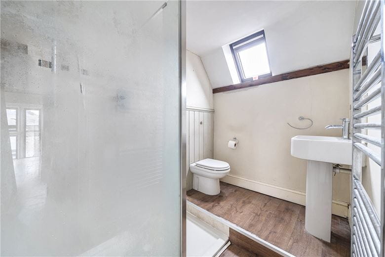 3 bedroom house, Herd Street, Marlborough SN8 - Available