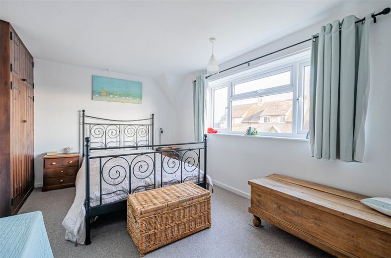 3 bedroom cottage, Trusloe Cottages, Avebury Trusloe SN8 - Available