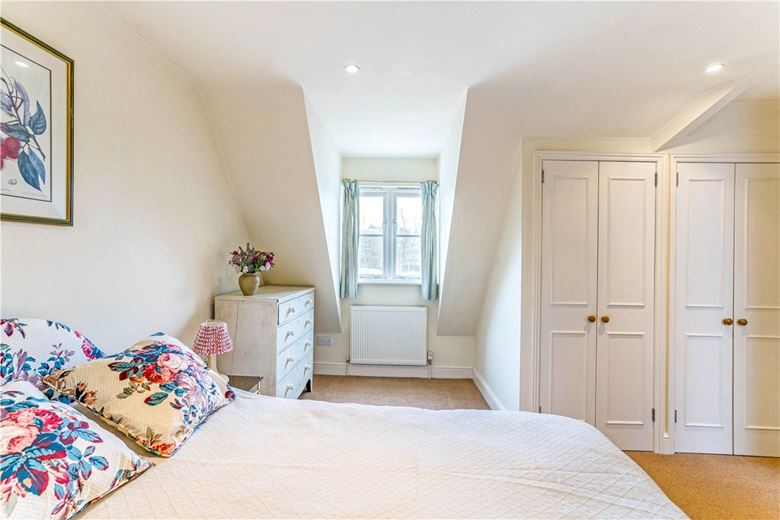3 bedroom house, Pewsey Road, Upavon SN9 - Available