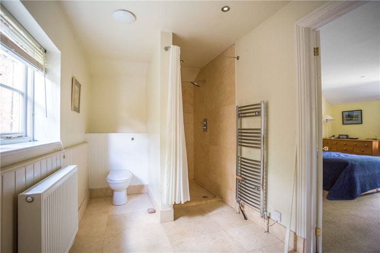 3 bedroom house, Wilton, Marlborough SN8 - Sold STC