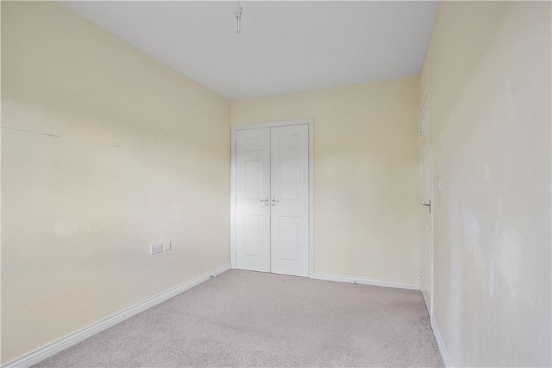 3 bedroom house, Riverbourne Road, Collingbourne Ducis SN8 - Available