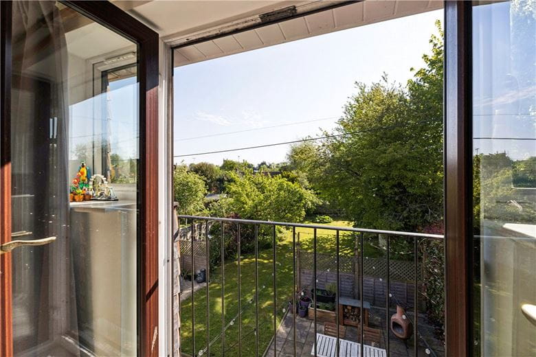 4 bedroom house, Forge Lane, West Overton SN8 - Available