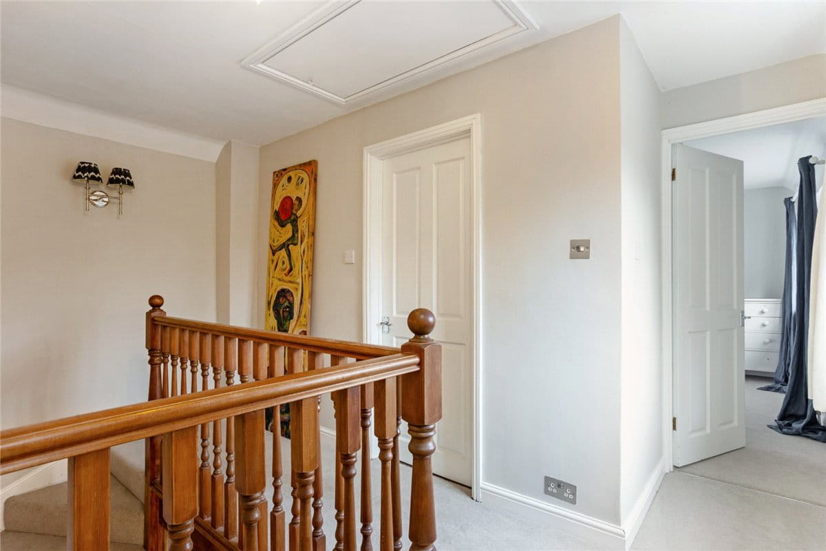 3 bedroom cottage, Wilton, Marlborough SN8 - Available