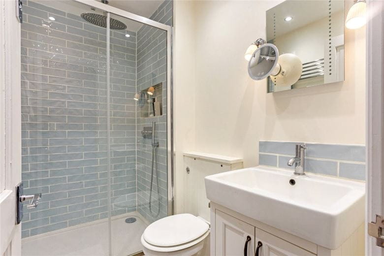 3 bedroom cottage, Wilton, Marlborough SN8 - Available