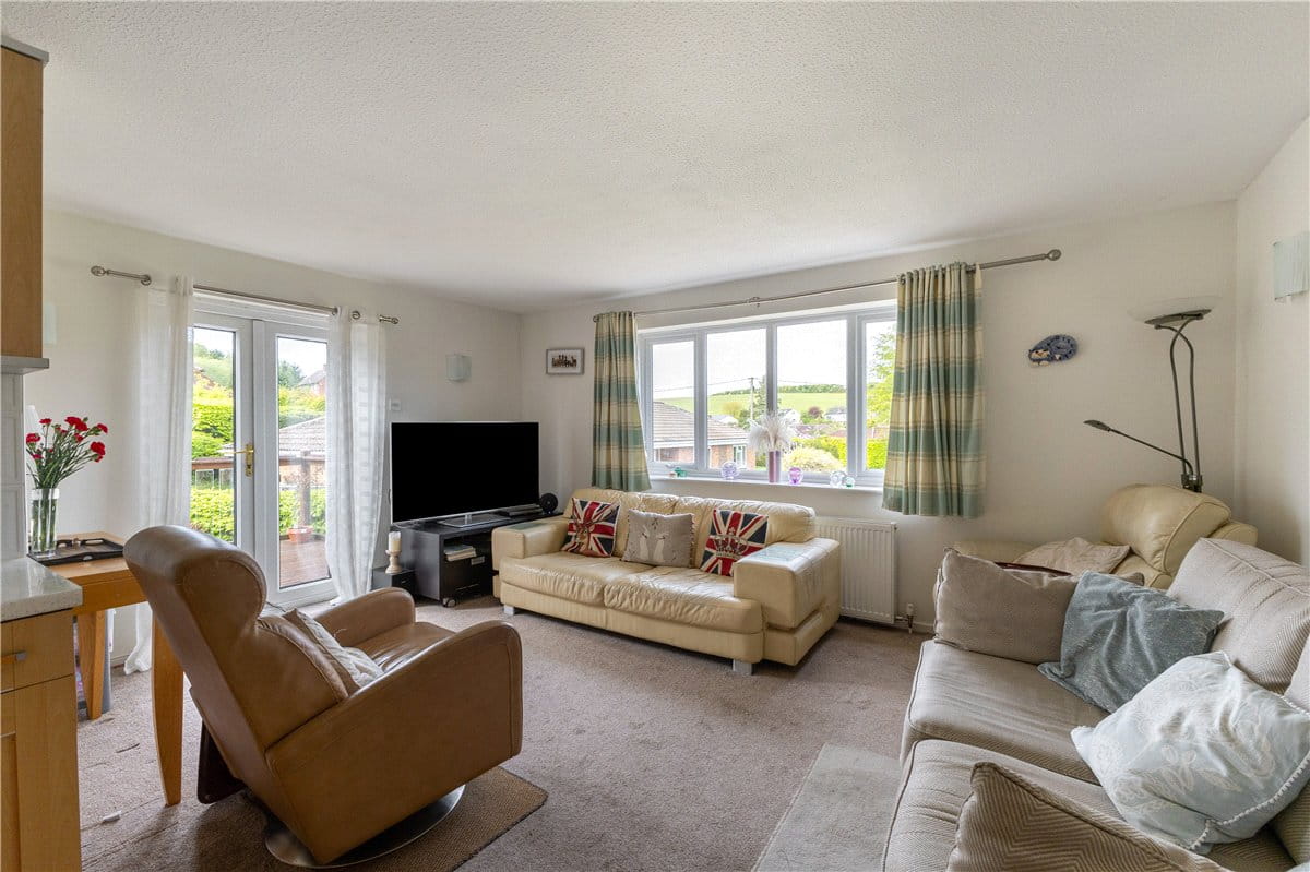 5 bedroom house, Southward Lane, Aldbourne SN8 - Available