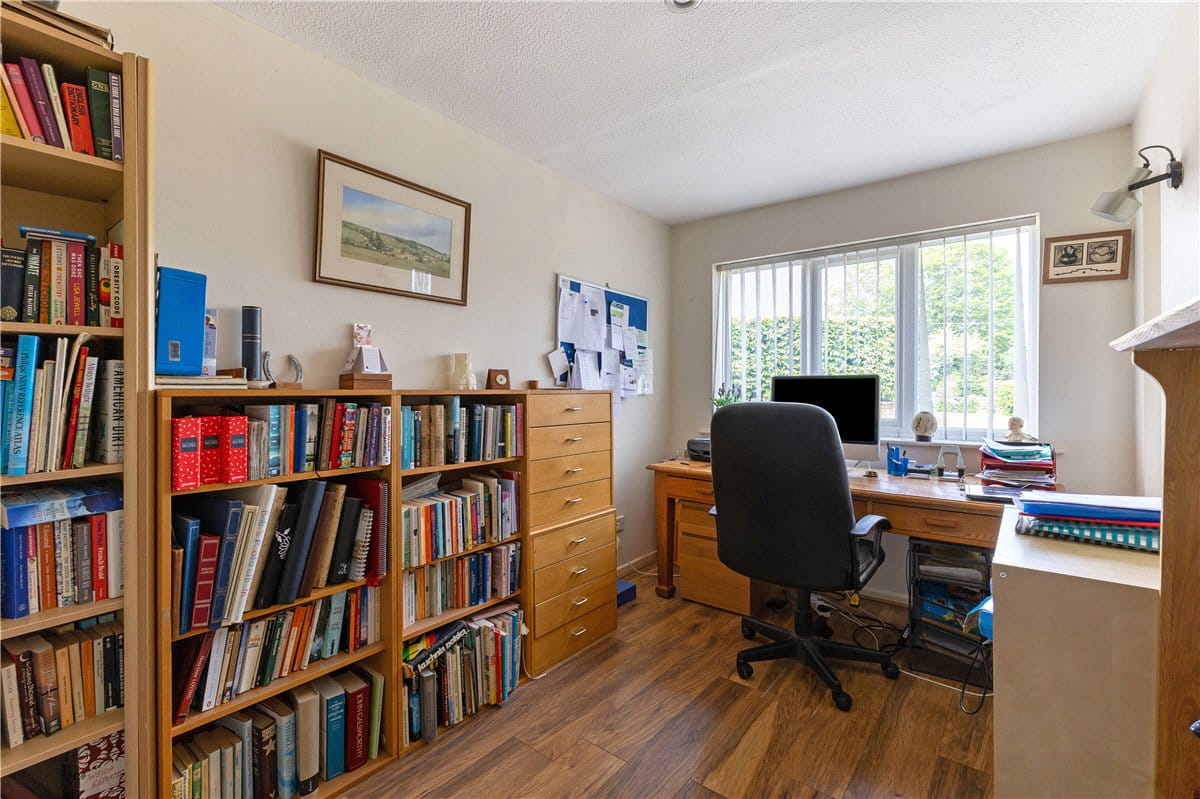 5 bedroom house, Southward Lane, Aldbourne SN8 - Available