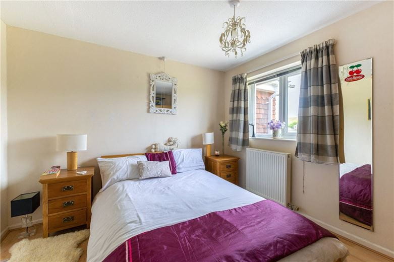5 bedroom house, Southward Lane, Aldbourne SN8 - Available