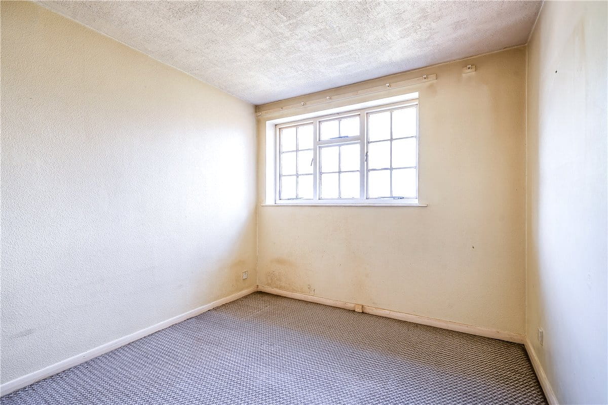 3 bedroom house, Southfield, West Overton SN8 - Sold STC